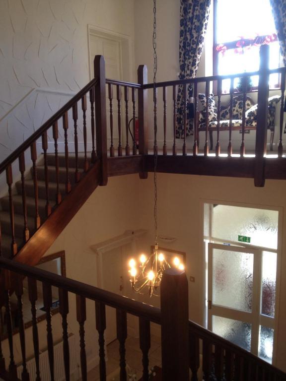 Bridge Farm Hotel Leeds  Exterior foto